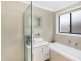104 Bill Ferguson Circuit, Bonner ACT 2914