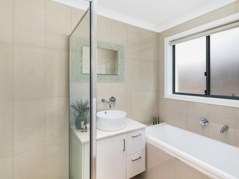 104 Bill Ferguson Circuit, Bonner ACT 2914