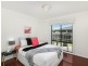 104 Bill Ferguson Circuit, Bonner ACT 2914