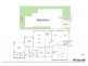104 Bill Ferguson Circuit, Bonner ACT 2914 Floorplan