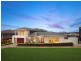 33 Doris Turner Street, Forde ACT 2914