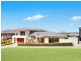 33 Doris Turner Street, Forde ACT 2914