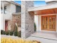 33 Doris Turner Street, Forde ACT 2914