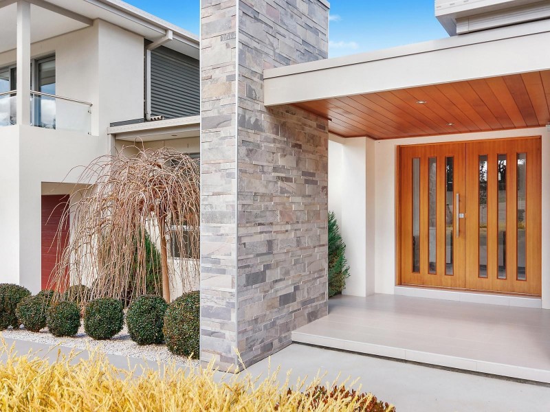 33 Doris Turner Street, Forde ACT 2914