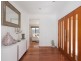 33 Doris Turner Street, Forde ACT 2914
