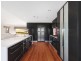 33 Doris Turner Street, Forde ACT 2914