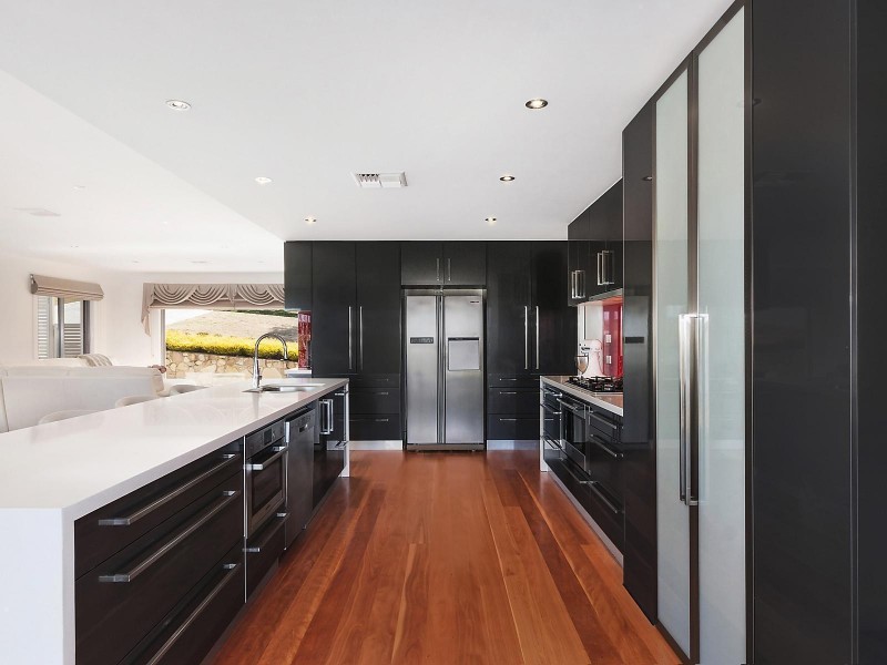 33 Doris Turner Street, Forde ACT 2914