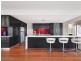 33 Doris Turner Street, Forde ACT 2914