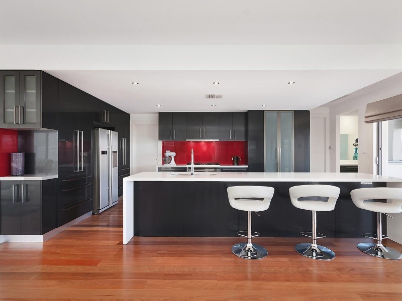 33 Doris Turner Street, Forde ACT 2914