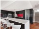 33 Doris Turner Street, Forde ACT 2914