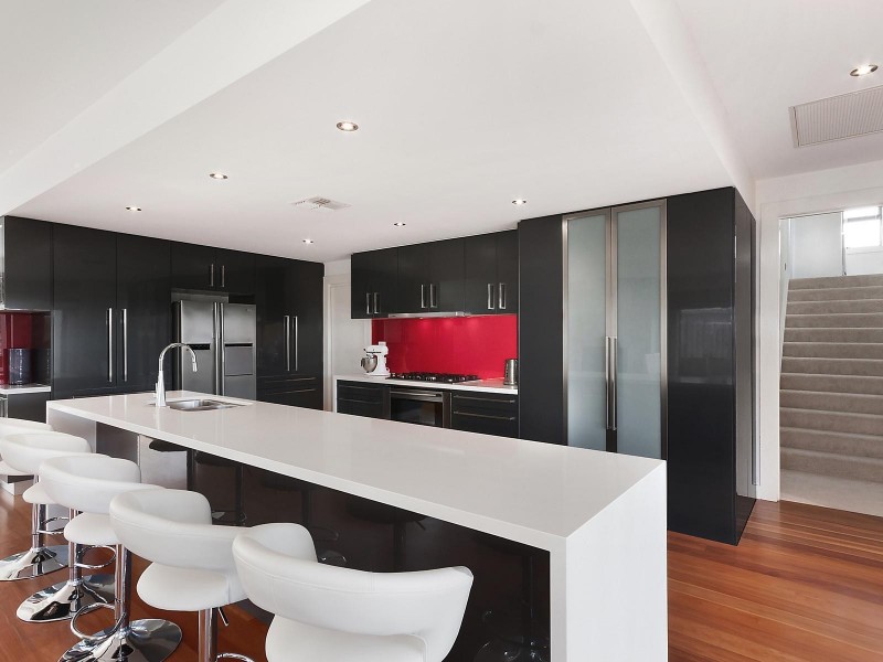 33 Doris Turner Street, Forde ACT 2914