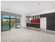 33 Doris Turner Street, Forde ACT 2914