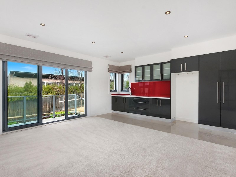 33 Doris Turner Street, Forde ACT 2914