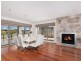 33 Doris Turner Street, Forde ACT 2914