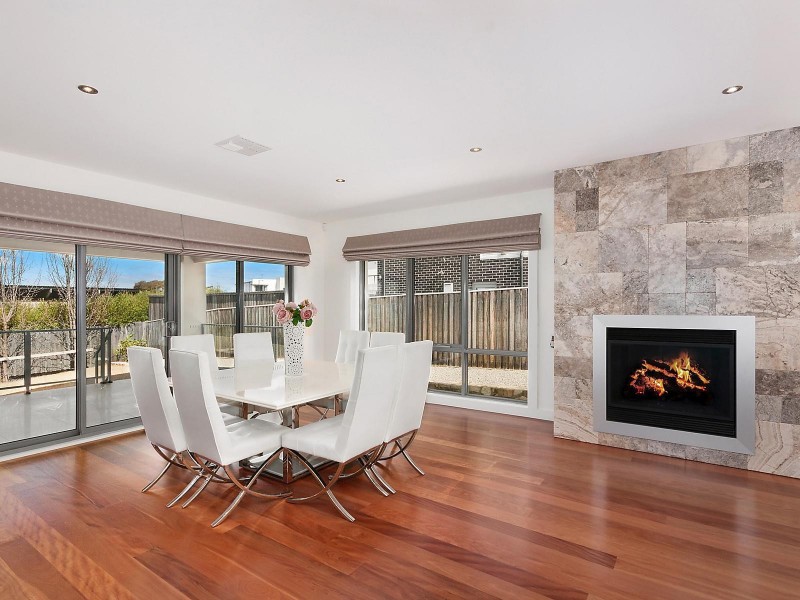 33 Doris Turner Street, Forde ACT 2914