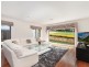 33 Doris Turner Street, Forde ACT 2914