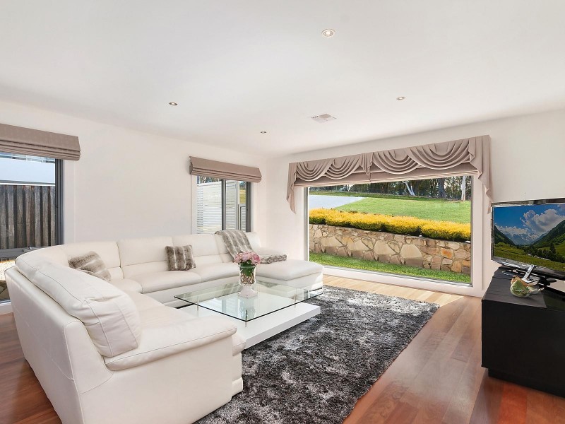33 Doris Turner Street, Forde ACT 2914