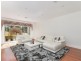 33 Doris Turner Street, Forde ACT 2914