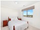33 Doris Turner Street, Forde ACT 2914