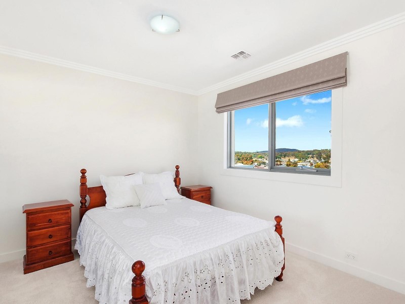 33 Doris Turner Street, Forde ACT 2914