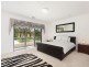 33 Doris Turner Street, Forde ACT 2914