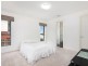 33 Doris Turner Street, Forde ACT 2914