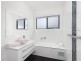 33 Doris Turner Street, Forde ACT 2914