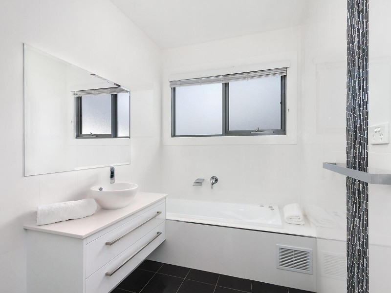 33 Doris Turner Street, Forde ACT 2914