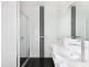 33 Doris Turner Street, Forde ACT 2914