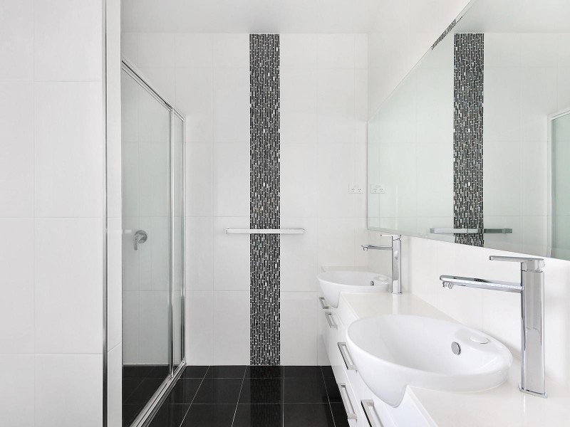 33 Doris Turner Street, Forde ACT 2914