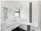 33 Doris Turner Street, Forde ACT 2914
