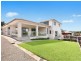 33 Doris Turner Street, Forde ACT 2914