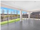 33 Doris Turner Street, Forde ACT 2914