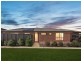 50 Adventure Street, Harrison ACT 2914