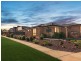 50 Adventure Street, Harrison ACT 2914