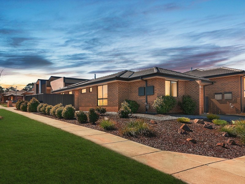 50 Adventure Street, Harrison ACT 2914