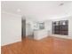50 Adventure Street, Harrison ACT 2914
