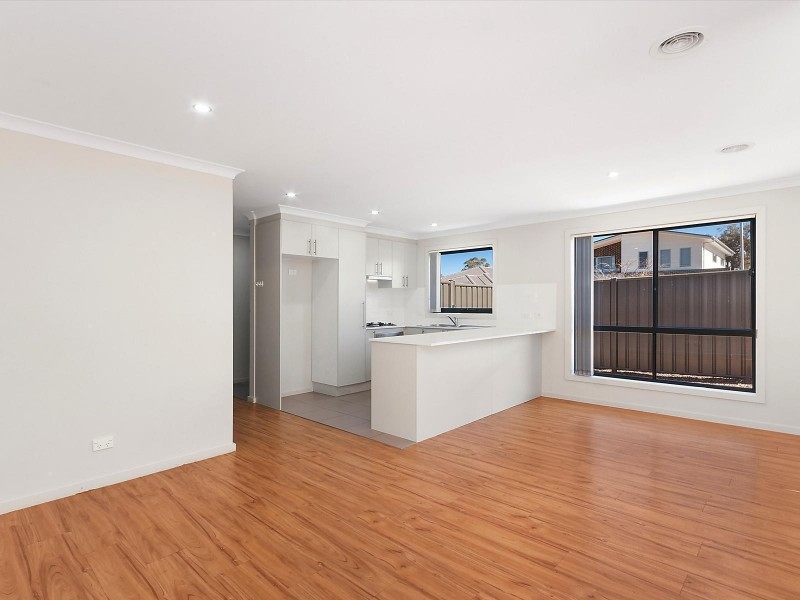 50 Adventure Street, Harrison ACT 2914