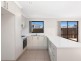 50 Adventure Street, Harrison ACT 2914