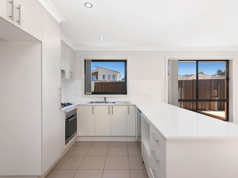 50 Adventure Street, Harrison ACT 2914