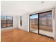 50 Adventure Street, Harrison ACT 2914