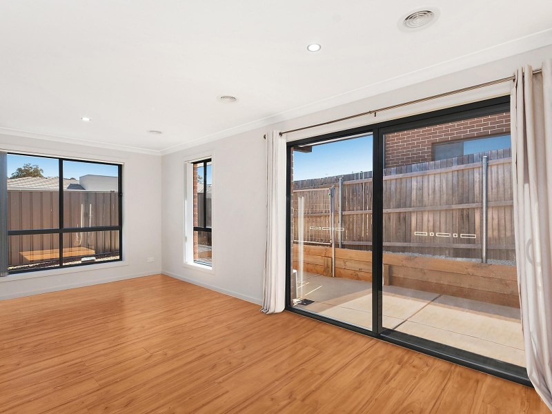 50 Adventure Street, Harrison ACT 2914