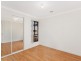 50 Adventure Street, Harrison ACT 2914