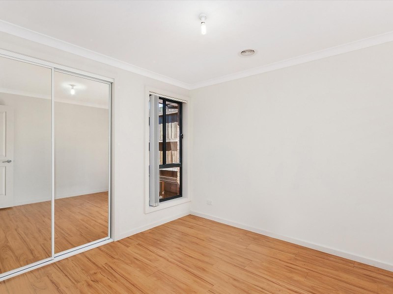 50 Adventure Street, Harrison ACT 2914