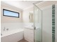 50 Adventure Street, Harrison ACT 2914