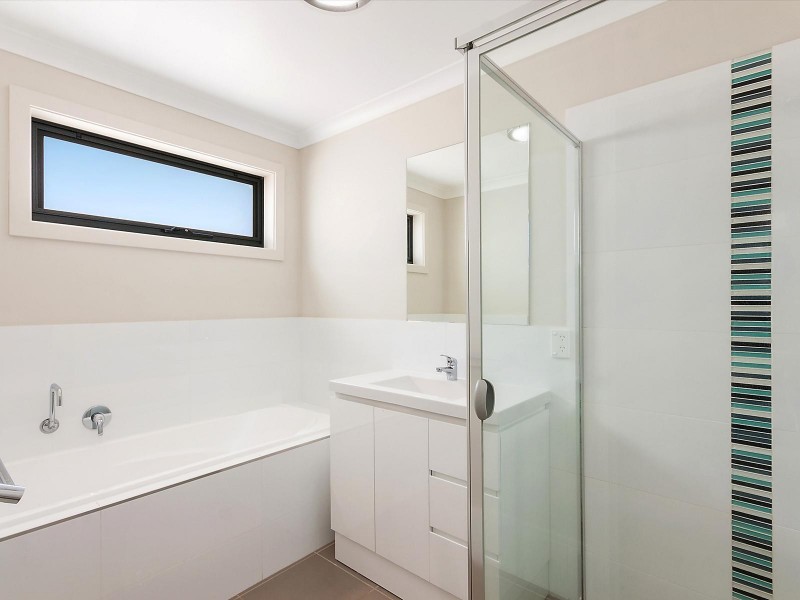 50 Adventure Street, Harrison ACT 2914