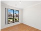 50 Adventure Street, Harrison ACT 2914