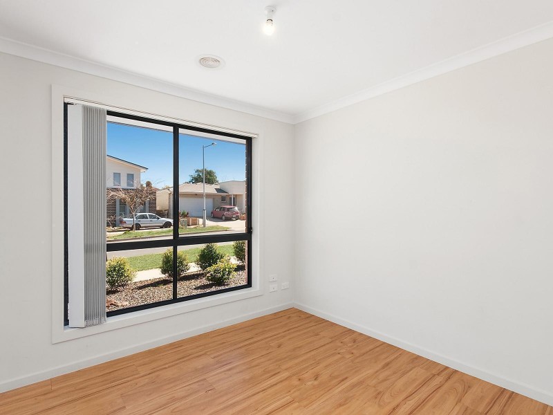 50 Adventure Street, Harrison ACT 2914
