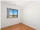 50 Adventure Street, Harrison ACT 2914