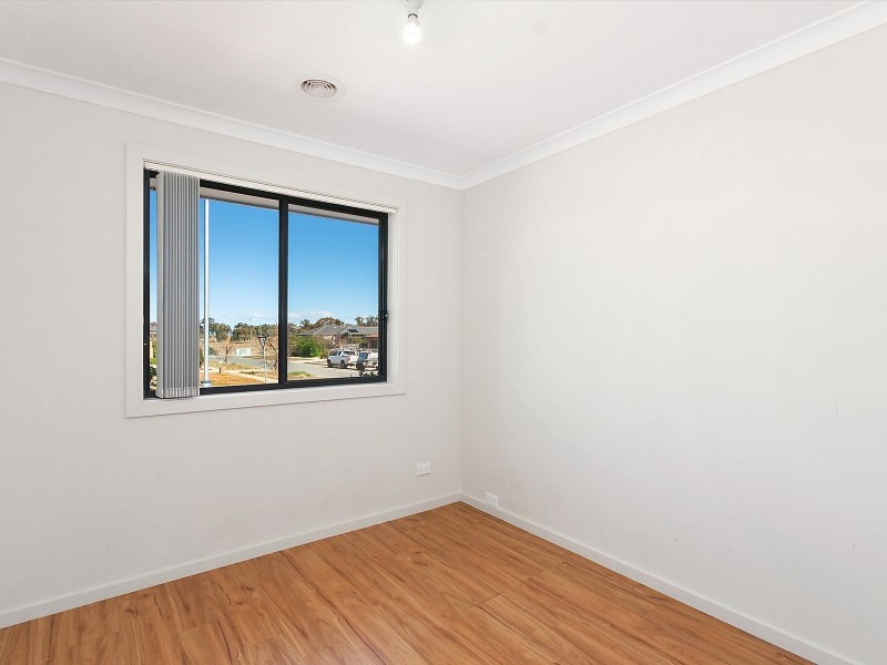 50 Adventure Street, Harrison ACT 2914